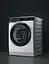 Пральна машина AEG 7000 ProSteam UniversalDose LFR73844OC (914500706) - мініатюра 2
