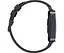 Умные часы Xiaomi Kieslect Smart Calling Watch KS 3 черные - миниатюра 4