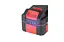 Аккумулятор для инструмента Intertool Storm WT-0341 20В x 4Ач Li-Ion - миниатюра 4