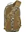 Рюкзак тактический Highlander Scorpion Gearslinger 12L HMTC (TT191-HC) 929715 - миниатюра 4