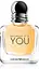 Парфюмированная вода Giorgio Armani Emporio Because It's You 50 мл - миниатюра 1