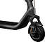 Електросамокат Ninebot eKickScooter by Segway E2 PLUS E II (AA.05.14.02.0003) - мініатюра 5