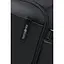 Дорожная Сумка На Колесах Samsonite ARMOX BLACK 68x43x31 KQ2*09006 - миниатюра 11