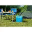Термобокс Campingaz Icetime Plus 30 л (87173) - мініатюра 7