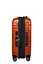 Чемодан Samsonite PROXIS 55 см FLAME 55x35x23(26) CW6*02005 - миниатюра 4