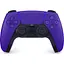 Геймпад Sony PlayStation 5 DualSense Purple (CFIZCT1W) - мініатюра 1