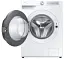 Пральна машина автоматична Samsung WW90DG6U25LHU4 - мініатюра 5