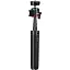 Штатив-монопод Ulanzi MT-73 (UV-T048GBB1) [128052] - миниатюра 2