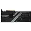 Видеокарта Gigabyte GeForce RTX 5080 WINDFORCE SFF OC 16 GB (GV-N5080WF3OC-16GD) UA [127184] - миниатюра 8