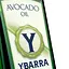 Масло из авокадо Ybarra Avocado 500 мл  - миниатюра 4