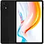 Планшет Doogee T30SE 4/128Gb Midnight Black - миниатюра 1