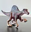 Спинозавр Dino Toys 273 (Q9899-273) - миниатюра 2