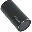 Зволожувач повітря DK W301 Black [136396] - мініатюра 4
