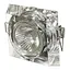 Світильник точковий Brille декоративний HDL-G110 MR16 163983 - мініатюра 1