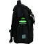 Рюкзак Kite Education 772 PC - мініатюра 4