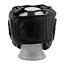 Боксерський шолом PP-3067 PowerPlay M fit0003106 - миниатюра 2