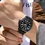 Часы Aocasdiy Expert - миниатюра 4
