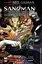 Sandman HC (2020- DC Black Label) The Deluxe Edition #4-1ST - мініатюра 1