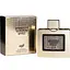 Парфумована вода My Perfumes Golden Spirit 100 мл  - мініатюра 2