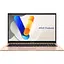 Ноутбук Asus VivoBook 15 R1504VA-BQ1050, Intel Core i5-1335U, 4.6GHz, 15.6 Full HD, 8GB, SSD 512GB, Intel Iris Xe, Free DOS - миниатюра 1