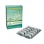 Добавка дієтична Elit-Pharm Цитадин №30 - мініатюра 1
