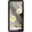 Противоударный чехол Incipio Duo для Pixel 6a (6.1") Black GG-092-BLK - миниатюра 2