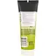 Шампунь John Frieda Detox + Repair Shampoo 250 мл - мініатюра 3