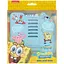 Подставка для книг Kite Sponge Bob металлическая (SB25-390) - миниатюра 3