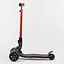 Дитячий самокат Best Scooter G43304 Maxi - мініатюра 3