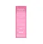 Масло для кудрявых волос For The Love Of Curls Frizz Taming Oil Lee Stafford 50 мл - миниатюра 3