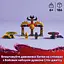 Конструктор LEGO Ninjago Бойовий набір дракона Спін-джитсу 186 деталей (71826) - мініатюра 10