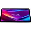 Планшет Pixus Deon 6/128GB Gray - мініатюра 9
