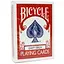 Карти гральні United States Playing Card Company Bicycle Super Gaff (ВР_КИБСГ) - мініатюра 1