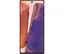 Смартфон Samsung Galaxy Note 20 SM-N981U 8/128GB Mystic Bronze - мініатюра 2