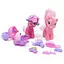 Ігровий набір Мій маленький поні з фігурками і аксесуарами IE45A - мініатюра 1