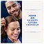 Шампунь проти лупи Head & Shoulders Свіжа м'ята 2-в-1, 400 мл  - мініатюра 5