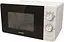 Микроволновая печь Gorenje Essential MO 20 E1S (733234) - миниатюра 3