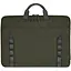 Чехол для ноутбука HP 15.6" Modular 6 Liter зеленый - миниатюра 1