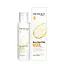 Тонер для лица Bioaqua Rice Raw Pulp Toner с рисовым экстрактом - миниатюра 1