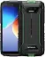 Захищений смартфон Doogee S41 Pro 4/32 GB АКБ 6 300 мА·год Green - мініатюра 1