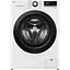 Стиральная машина LG F2V3HS6WW автоматическая (6822856) - миниатюра 1
