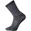 Шкарпетки Smartwool Classic Hike Full Cushion Crew Deep Navy L Smart Wool (1033-SW SW013000.092-L) - мініатюра 2