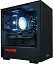 Компьютер HAL3000 Master Gamer Pro 4070 Ti (PCHS2662) - миниатюра 8
