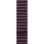 Ремешок Apple High Copy FineWoven Magnetic Link для Apple Watch 42/44/45/49 mm Mulberry [128967] - миниатюра 2