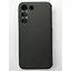 Оригінальний чохол-книжка Samsung для Galaxy S22 Plus Smart LED View Cover (6.6") Чорний (EF-NS906PBEGRU) - мініатюра 5