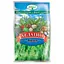 Добриво Ф-Хелатин Хвоя, 50 мл - мініатюра 1