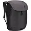 Рюкзак Thule Subterra 2 Expandable Backpack 26-32L TRVL Vetiver Gray (7098756) - миниатюра 1