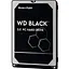 Жесткий диск 2.5" Western Digital Black 1 TB 64 MB (Western Digital10SPSX) [141146] - миниатюра 1