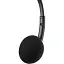 Гарнитура Sandberg MiniJack Office Headset 35мм Black - миниатюра 2