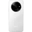 Смартфон Poco C61 4/128 GB White Global EU [132314] - мініатюра 5